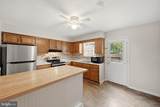1008 Bridle Court - Photo 7