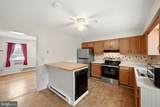 1008 Bridle Court - Photo 8