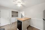 1008 Bridle Court - Photo 9