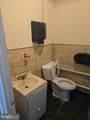 215 Ohio Avenue - Photo 4