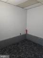 215 Ohio Avenue - Photo 5