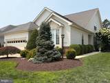 13039 Triple Crown Loop - Photo 1