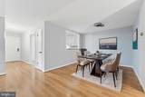 946 Windbrooke Drive - Photo 10