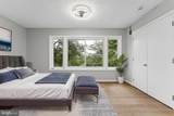 946 Windbrooke Drive - Photo 11