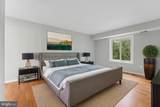 946 Windbrooke Drive - Photo 12