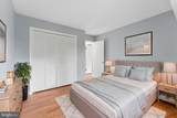 946 Windbrooke Drive - Photo 13