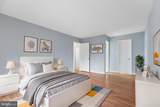946 Windbrooke Drive - Photo 14