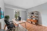 946 Windbrooke Drive - Photo 16