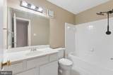 946 Windbrooke Drive - Photo 17