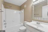 946 Windbrooke Drive - Photo 18