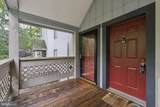 946 Windbrooke Drive - Photo 2