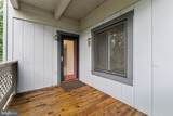 946 Windbrooke Drive - Photo 22