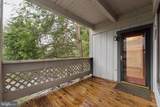 946 Windbrooke Drive - Photo 23