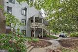 946 Windbrooke Drive - Photo 25