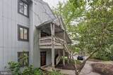 946 Windbrooke Drive - Photo 26