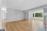 946 Windbrooke Drive - Photo 27