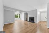 946 Windbrooke Drive - Photo 28