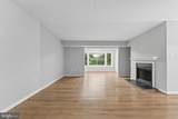 946 Windbrooke Drive - Photo 29