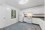 946 Windbrooke Drive - Photo 3