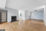 946 Windbrooke Drive - Photo 30