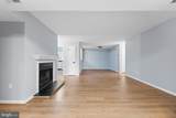 946 Windbrooke Drive - Photo 31