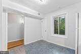 946 Windbrooke Drive - Photo 32
