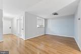 946 Windbrooke Drive - Photo 33