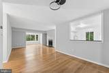 946 Windbrooke Drive - Photo 35