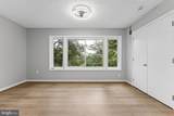946 Windbrooke Drive - Photo 36