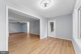 946 Windbrooke Drive - Photo 37