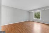 946 Windbrooke Drive - Photo 38