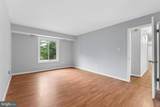946 Windbrooke Drive - Photo 39