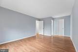 946 Windbrooke Drive - Photo 40