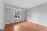 946 Windbrooke Drive - Photo 41
