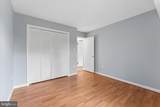 946 Windbrooke Drive - Photo 42
