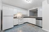 946 Windbrooke Drive - Photo 5