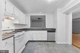 946 Windbrooke Drive - Photo 6