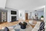 946 Windbrooke Drive - Photo 8