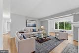 946 Windbrooke Drive - Photo 9