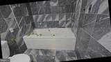 3801 Canterbury Road - Photo 10