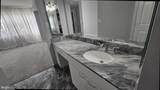 3801 Canterbury Road - Photo 11