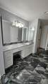 3801 Canterbury Road - Photo 13
