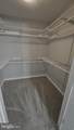 3801 Canterbury Road - Photo 14