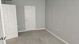 3801 Canterbury Road - Photo 15