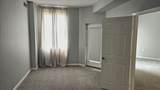 3801 Canterbury Road - Photo 16