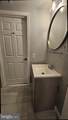3801 Canterbury Road - Photo 17