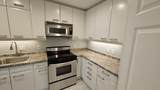 3801 Canterbury Road - Photo 2
