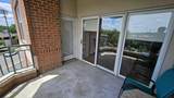 3801 Canterbury Road - Photo 20