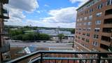 3801 Canterbury Road - Photo 21