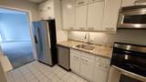 3801 Canterbury Road - Photo 3